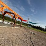 Paducah RV Park & Campground