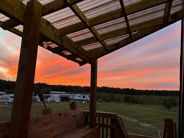 Paducah RV Park & Campground Picture 7