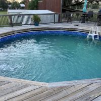 Trails End Outdoors RV Park & Cabins ico