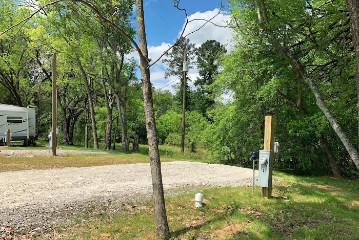 Horseshoe RV Park Picture 4