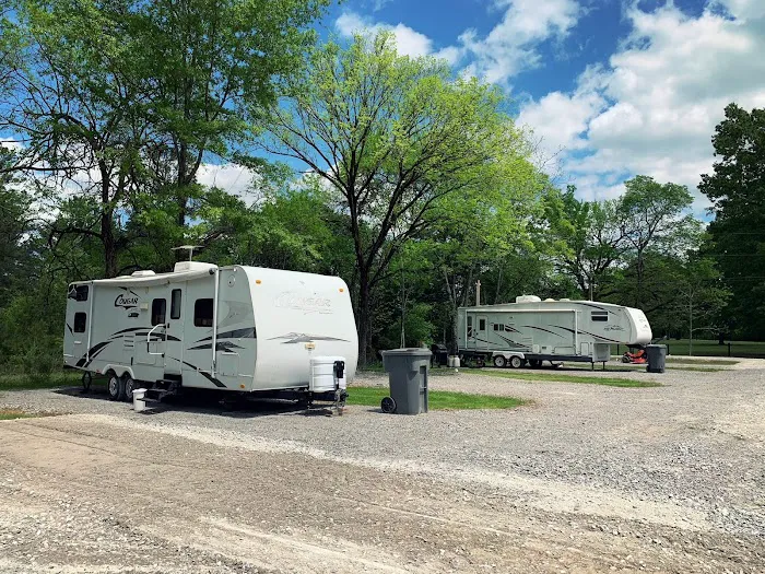 Horseshoe RV Park Picture 8