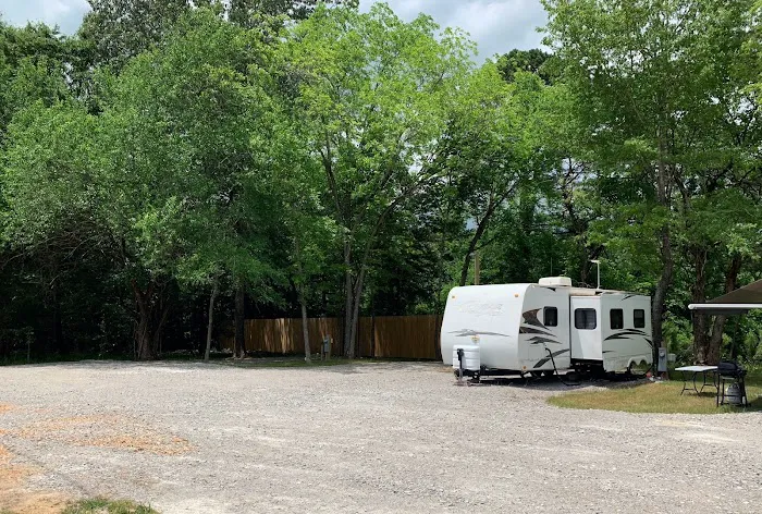 Horseshoe RV Park Picture 10