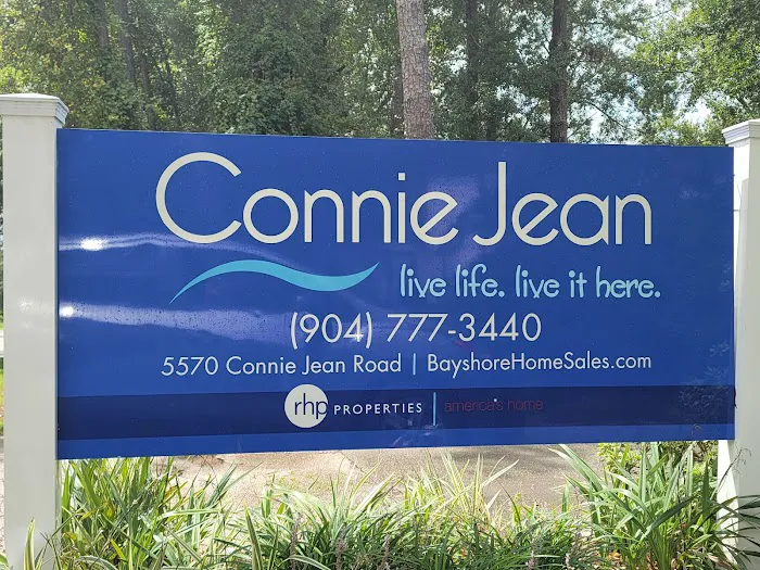 Connie Jean Manufactured Home Community Picture 7