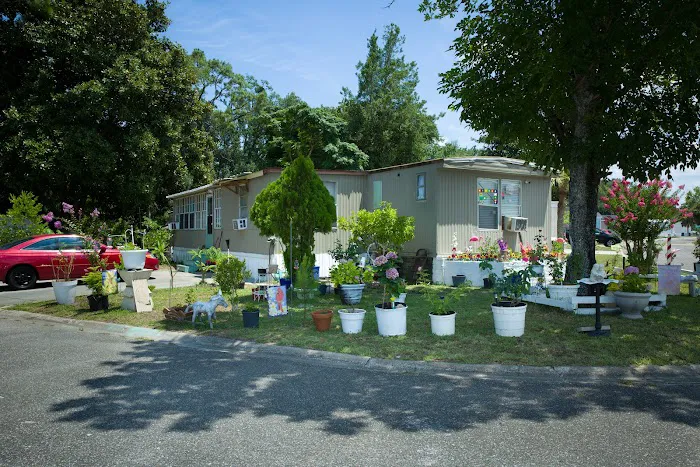 Normandy Estates Picture 3