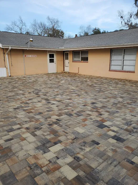 Bedrock Dogwood Acres Mobile Home Park (55+ community) Picture 5