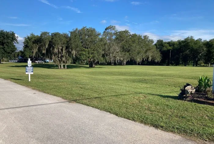 Bedrock Dogwood Acres Mobile Home Park (55+ community) Picture 4