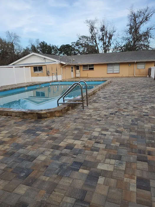 Bedrock Dogwood Acres Mobile Home Park (55+ community) Picture 7