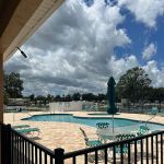 Southern Springs RV Resort