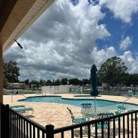 Southern Springs RV Resort ico