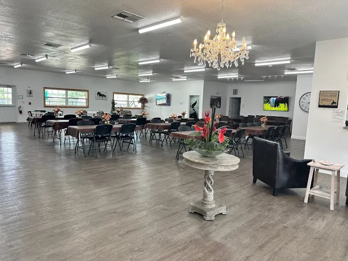 Southern Springs RV Resort Picture 6