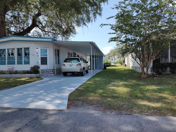 The Villas at Spanish Oaks Picture 1