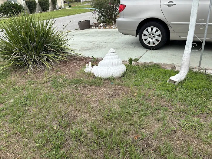 The Villas at Spanish Oaks Picture 2