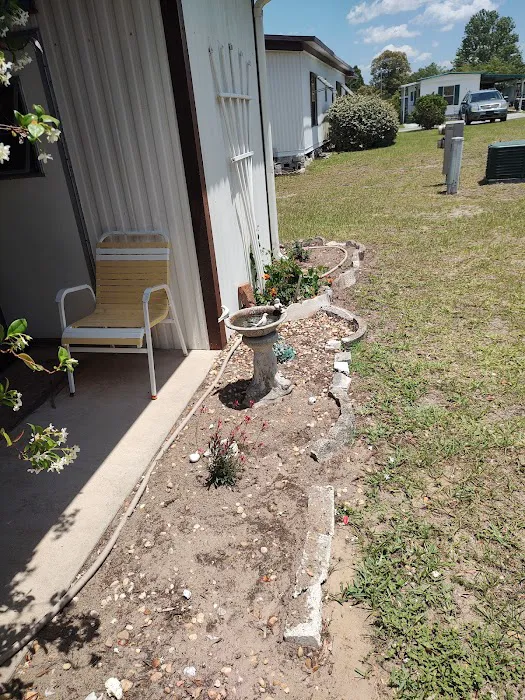 The Villas at Spanish Oaks Picture 5