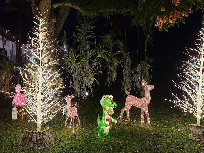 The Villas at Spanish Oaks Picture 4