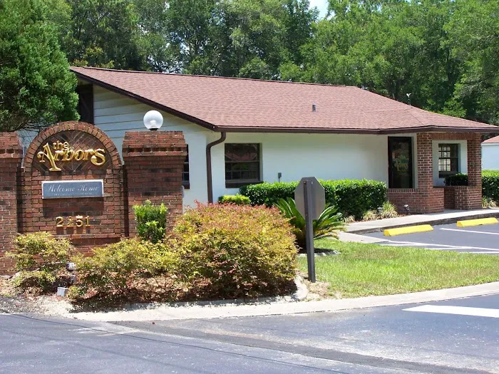 Arbors of Ocala Picture 2