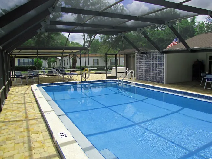 Arbors of Ocala Picture 3