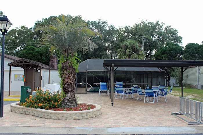 Arbors of Ocala Picture 5