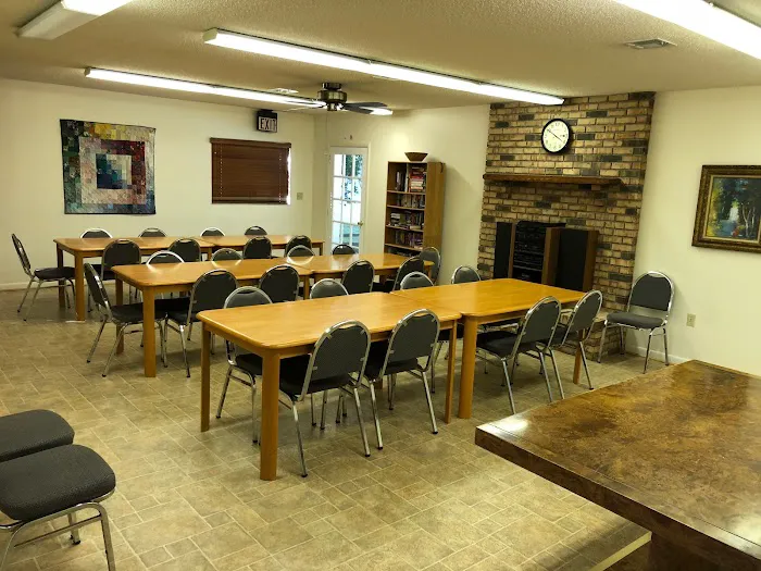 Arbors of Ocala Picture 4