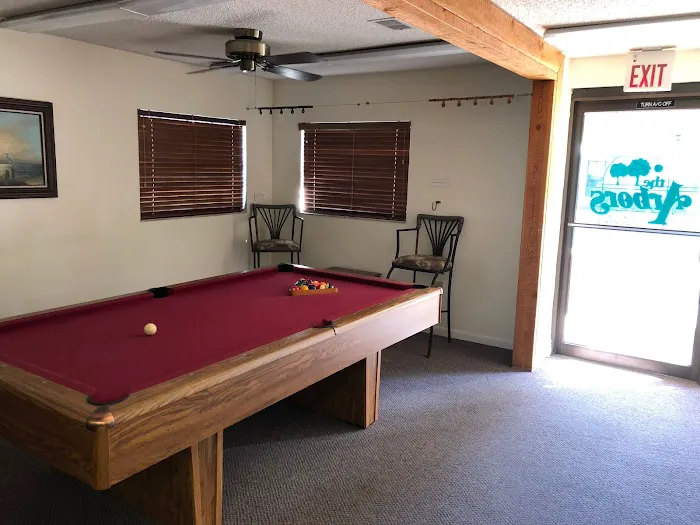 Arbors of Ocala Picture 8