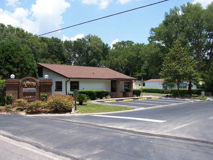 Arbors of Ocala Picture 7