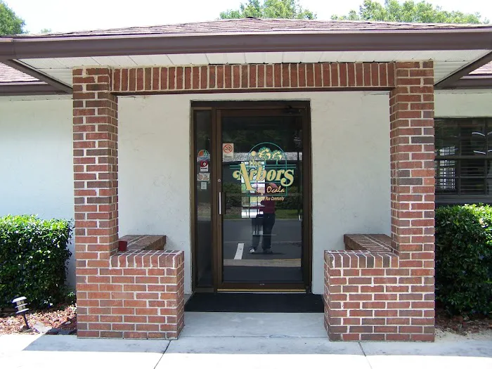 Arbors of Ocala Picture 9