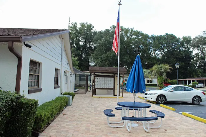 Arbors of Ocala Picture 6