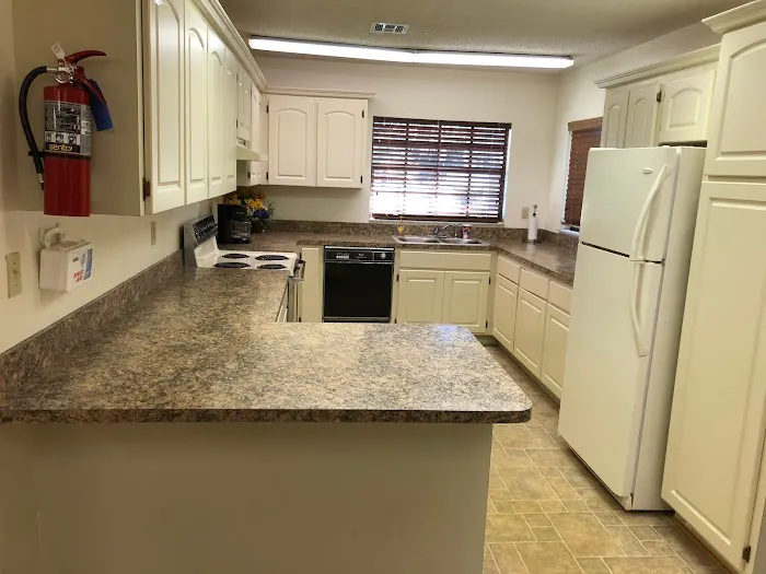 Arbors of Ocala Picture 10