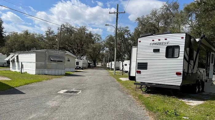 Ocala RV Community Picture 2