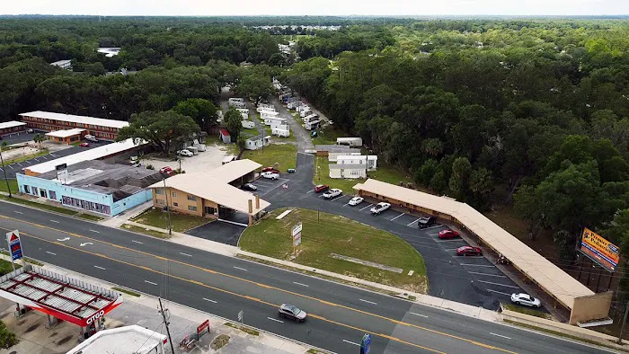 Ocala RV Community Picture 3