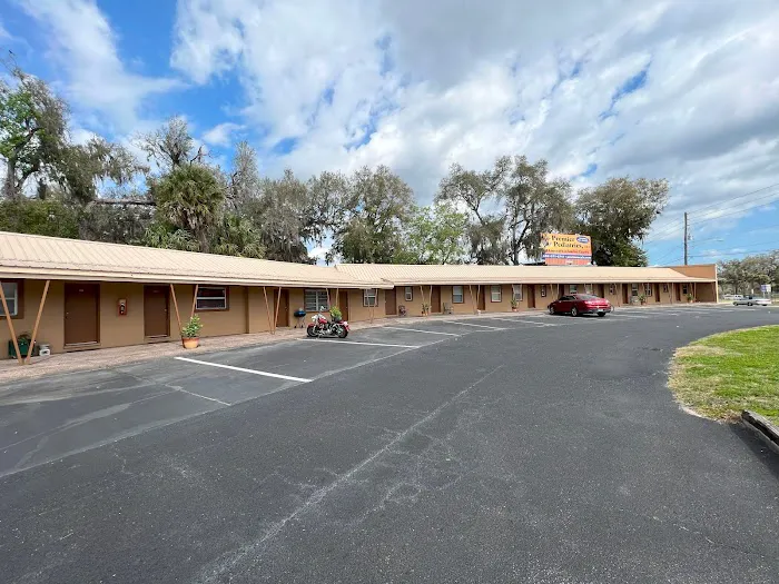 Ocala RV Community Picture 1