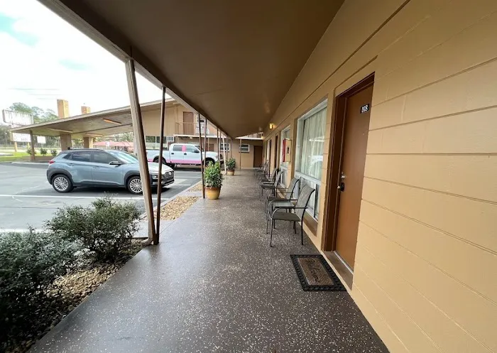 Ocala RV Community Picture 5