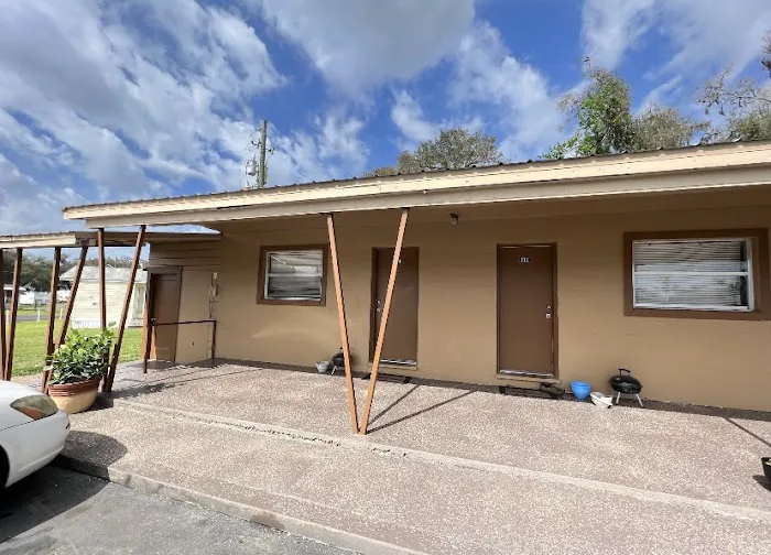 Ocala RV Community Picture 4