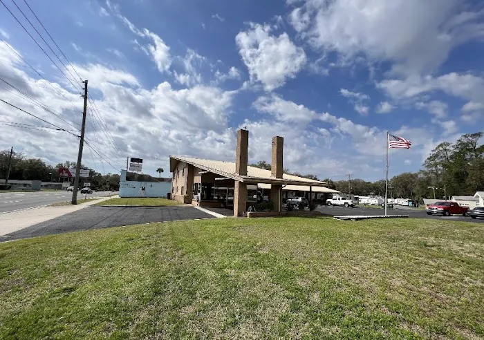 Ocala RV Community Picture 7