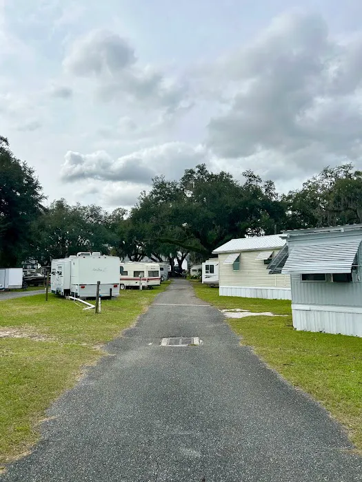 Ocala RV Community Picture 10