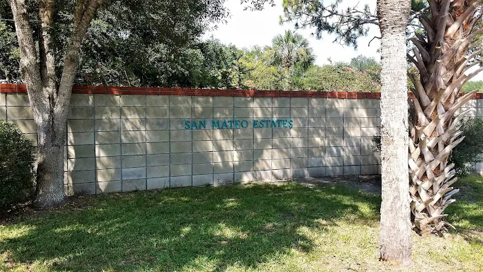 San Mateo Estates Picture 3