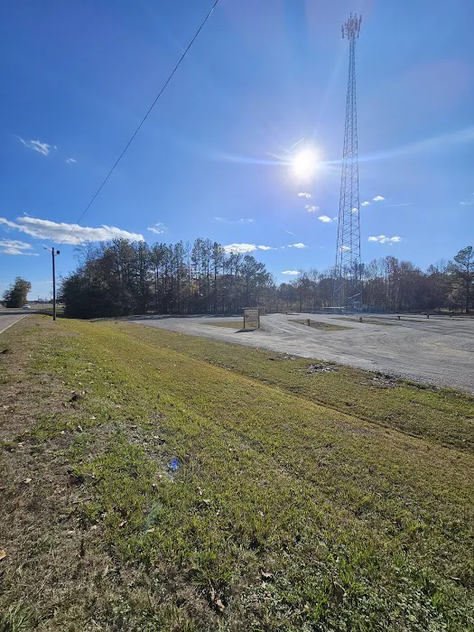 Wilbrook RV Park Picture 2