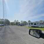 Wilbrook RV Park