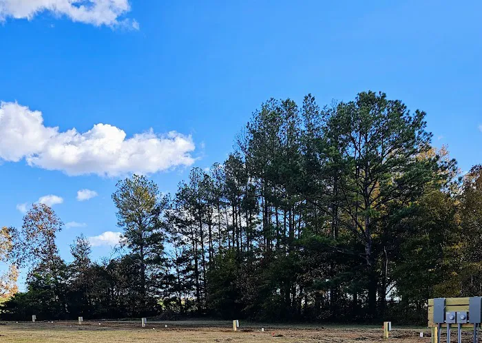 Wilbrook RV Park Picture 3