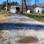 Peaceful Haven RV Cove