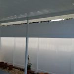 Spanish Palm Estates