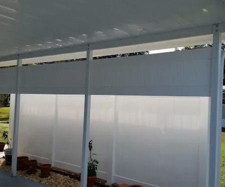 Spanish Palm Estates