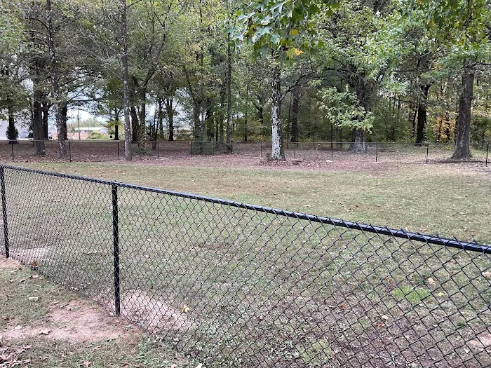 Lucky Camper & RV (Formerly Perkins RV Park) Picture 9