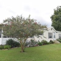 Countryside Village Manufactured Home Community ico