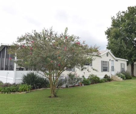 Countryside Village Manufactured Home Community