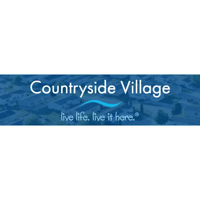 Countryside Village Manufactured Home Community Picture 9