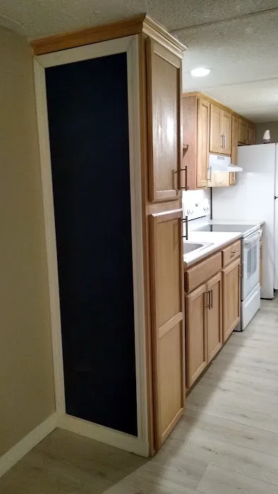 Fernwood Manufactured Home Community Picture 9