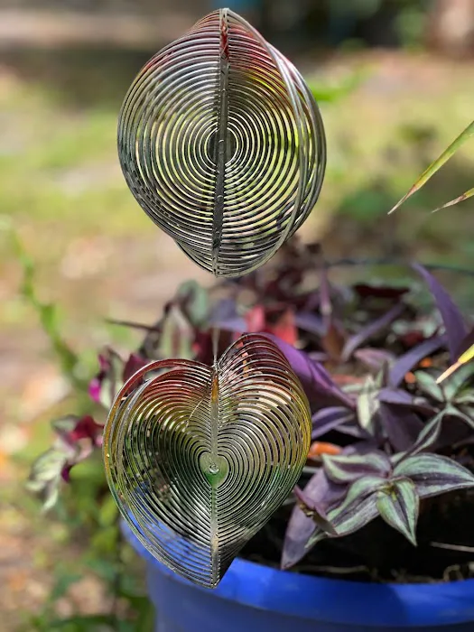 A Big Wheel RV Park Picture 7