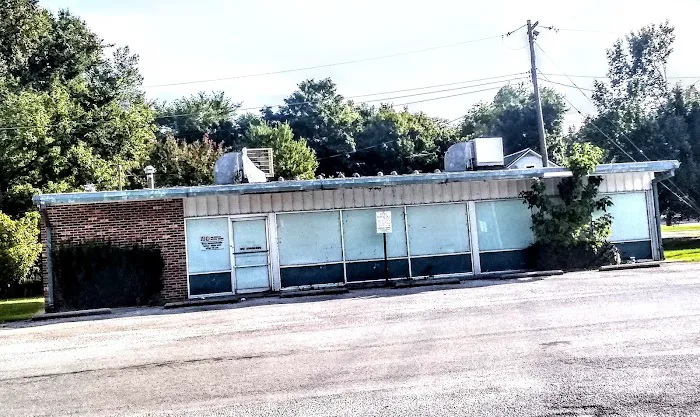 Town & Country Mobile Home Picture 1