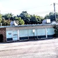 Town & Country Mobile Home ico