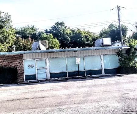 Town & Country Mobile Home